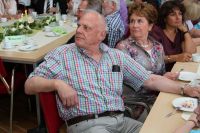 MTVGA_50 Jahre Gmnastik_0521_2015-06-07
